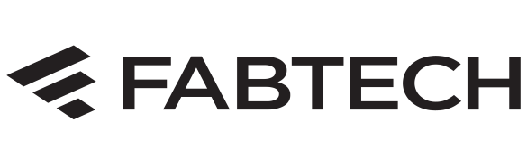 Powder Coating Trainings & Events | Parker Ionics - Fabtech_RGB_Logo_Black31
