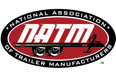 Powder Coating Trainings & Events | Parker Ionics - NATM%20Logo%20-%20For%20Web%20(2)